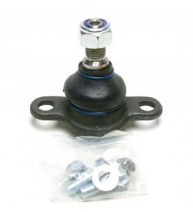 Vw Transporter T4 Alt Rotil 1991-2003 7D0407361-5