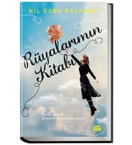 RÜYALARIMIN KİTABI CARPEDIEM