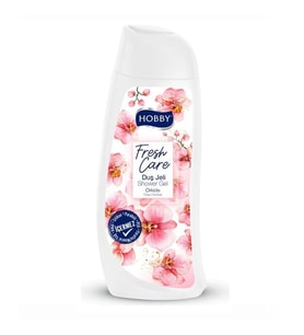Duş Jeli 500ml 1 Adet