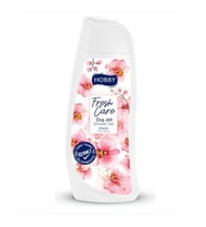 Duş Jeli 500ml 1 Adet
