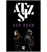 Ruh Adam