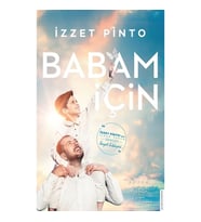 Babam İçin