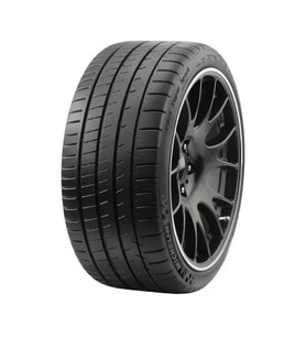 265/40R19 102Y XL PILOT SUPER SPORT MICHELIN (Y23) **