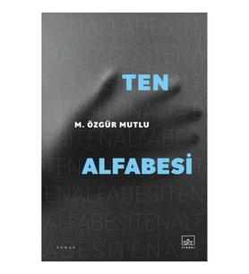 Ten Alfabesi