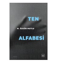 Ten Alfabesi
