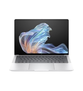 HP EliteBook X G1a Ryzen9 AI HX Pro-14''-32G-1TB-W