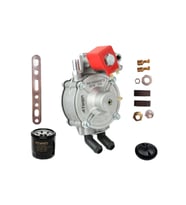 Sıralı Beyin Sr09 110 Kw Hediyeli