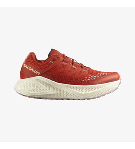 SALOMON  AERO GLIDE 3 GRVL  478127