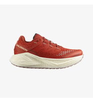SALOMON  AERO GLIDE 3 GRVL  478127