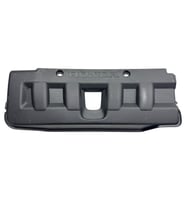 HONDA CİVİC MOTOR KORUMA KAPAĞI 2012-2013-2014-2015 MODELLER