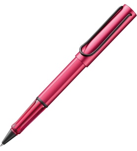Lamy Al-Star Roller Kalem Aluminyum Fiery M Uc