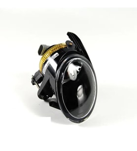 VOLKSWAGEN PASSAT 2005 - 2010 SİS FARI SAĞ + AMPUL