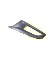 Volkswagen Polo 2010 - 2015 Sis Kapağı Sisli Sağ Yolcu Tarafı - 6R0853666D
