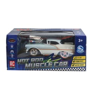 MK8121B Kumandalı Sesli Işıklı Drift 1:16 -Canem Oyuncak