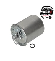Yakıt Filtresi Sprinter-Vito-Vaneo-Mercedes A Serisi W638 901 902 903 904