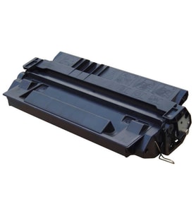 HP C4129X MUADİL TONER 10.000syf 