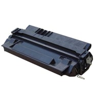 HP C4129X MUADİL TONER 10.000syf 