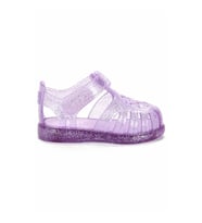Igor Tobby Gloss Glitter Çocuk Sandalet
