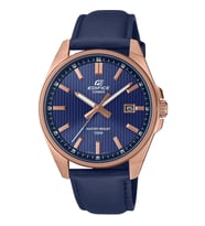 Casio Edifice Efv-150Cl-2Avudf Erkek Kol Saati