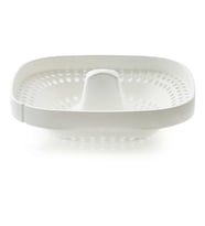 Tupperware Çok Amaçlı Sürahi Süzgeci