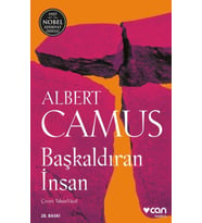 Başkaldıran İnsan