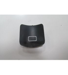 MERCEDES ML CLASS- W164- 06/09; SUNROOF DÜĞME KAPAĞI SİYAH 2251-2588