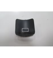 MERCEDES ML CLASS- W164- 06/09; SUNROOF DÜĞME KAPAĞI SİYAH 2251-2588