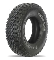 Nankang FT-9 33x12.50R15 108Q OWL