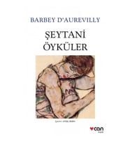 Şeytani Öyküler