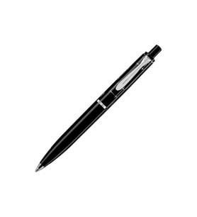 Pelikan Tükenmez Kalem Orthogon Kare Tükenmez Kalem