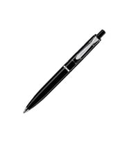 Pelikan Tükenmez Kalem Orthogon Kare Tükenmez Kalem