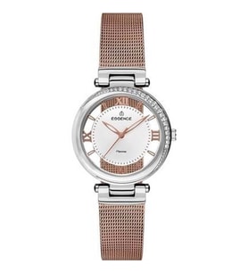 ESSENCE D1066.530 KADIN KOL SAATİ