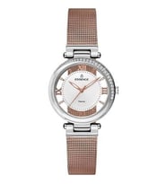 ESSENCE D1066.530 KADIN KOL SAATİ