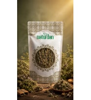 Filiskin Yarpuz Otu 1.Kalite 50g