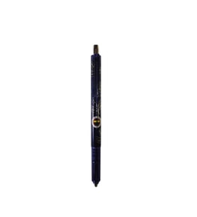 TMN 605450 FENERBAHÇE METAL TOUCH VERSATİL KALEM 0.7mm - TEKLİ
