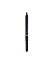TMN 605450 FENERBAHÇE METAL TOUCH VERSATİL KALEM 0.7mm - TEKLİ