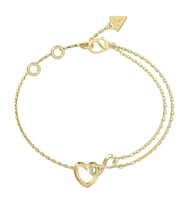 Guess JGUJUBB05531JWYGS Kalpli Kadın Bileklik
