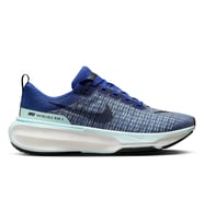 Nike Zoomx invincible Run FK 3 Erkek Yürüyüş Koşu Ayakkabısı Mavi