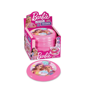 03099 Barvie Frizbi -Fentoys