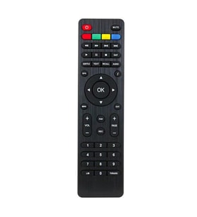 Moonkip mp-3000  Uydu Kumandası
