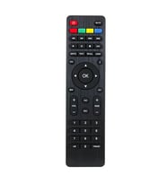 Moonkip mp-3000  Uydu Kumandası