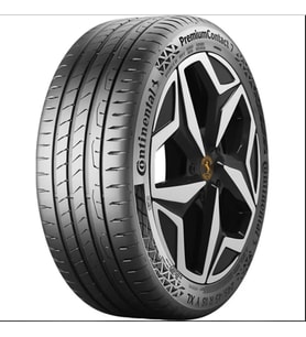 205/55R16 91V CONTIPREMIUMCONTACT 7 CONTINENTAL Yaz Lastigi 2025