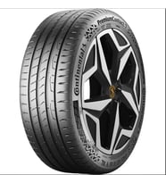 205/55R16 91V CONTIPREMIUMCONTACT 7 CONTINENTAL Yaz Lastigi 2025