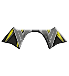 CF MOTO 250 SR MESNET PAD 002 SARI