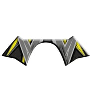 CF MOTO 250 SR MESNET PAD 002 SARI