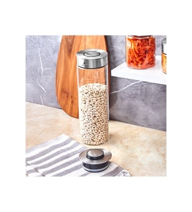 ARYILDIZ TIMELESS SAKLAMA KABI 1640ML