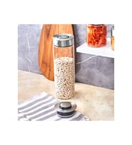 ARYILDIZ TIMELESS SAKLAMA KABI 1640ML