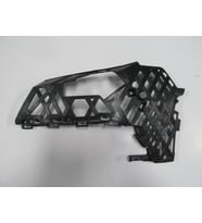 2014-2018 Volkswagen Passat B8 Ön Tampon Bağlantı Braketi Sol Plastik Oem No: 3G0807177