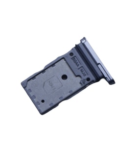Samsung Galaxy S23 Fe Sim Kart Yuvası Sim Kart Çekmecesi Nane Yeşil Renk