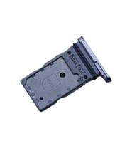 Samsung Galaxy S23 Fe Sim Kart Yuvası Sim Kart Çekmecesi Nane Yeşil Renk